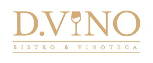 D.Vino Italian Restaurant & Wine Bar | The Gabba Brisbane | D.Vino ...